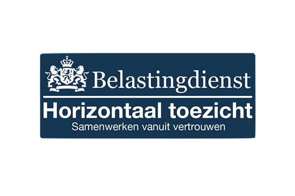 Horizontaaltoezicht.jpg