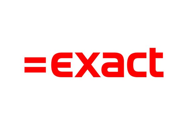 exact-logo-2018.jpg