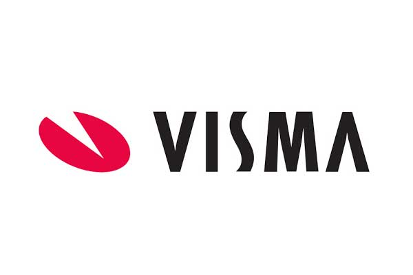 visma.jpg